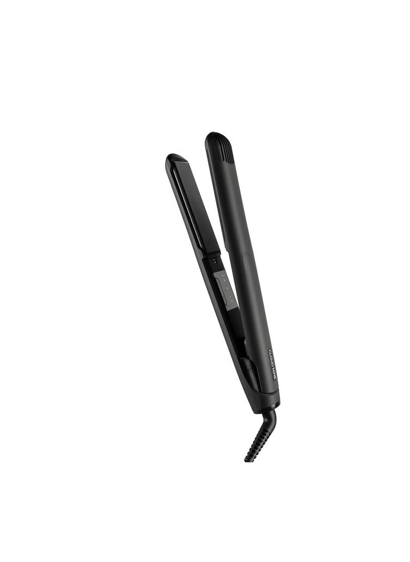 CLOUD NINE CLOUD NINE The Original Iron Straightener 
