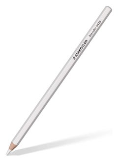 STAEDTLER 1-Piece Blender Pencil In Blister Pack  - Image 2