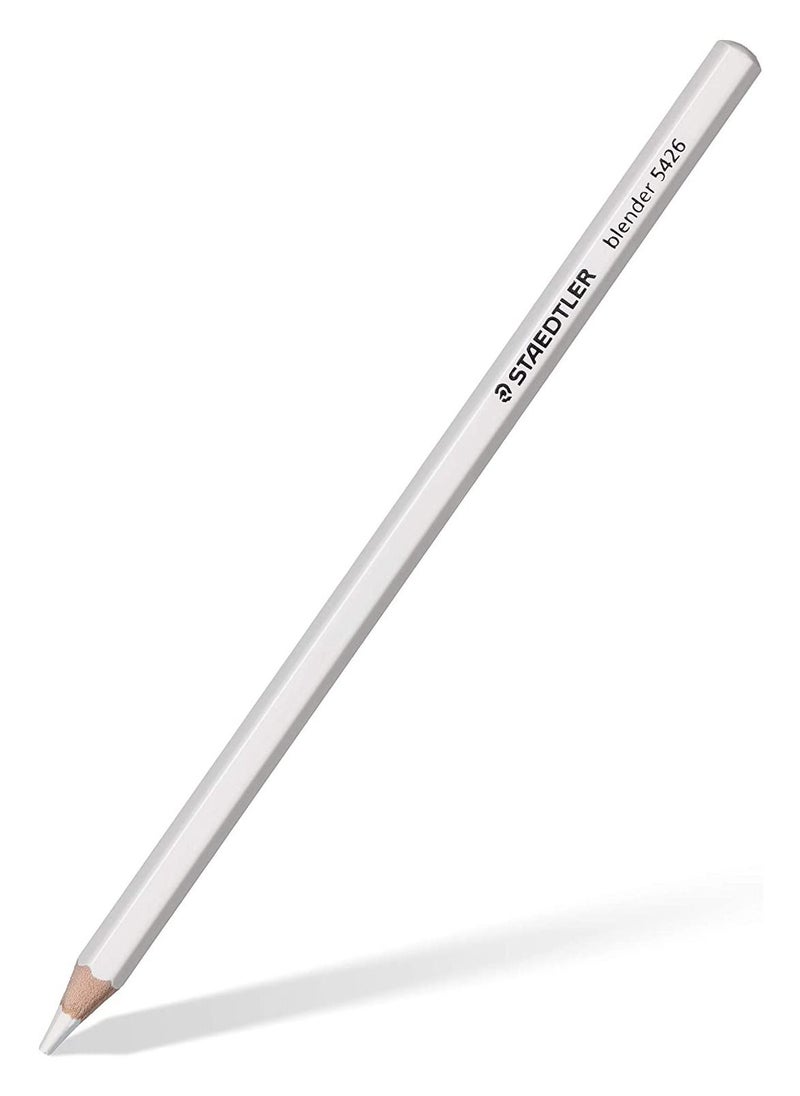 STAEDTLER - 1-Piece Blender Pencil In Blister Pack - Image 1
