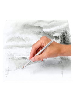 STAEDTLER 1-Piece Blender Pencil In Blister Pack  - Image 3