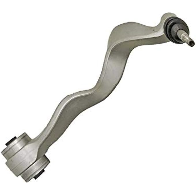 ذراع التحكم لبي إم دبليو E6566 31126774832