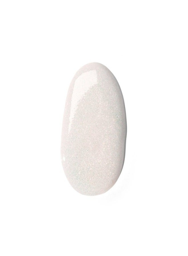 جلوسير ملمع شفاه لامع لامع للغاية 4.2 مل - ثلاثي الأبعاد - براق متلألئ، لمسة نهائية شديدة اللمعان - Image 2