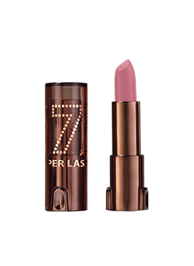 Luna - Super Lasting Lipstick 7/11 - Image 1