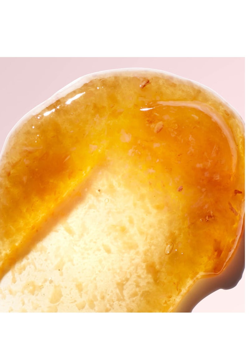 FRESH Rose Face Mask, 30ml - Image 3