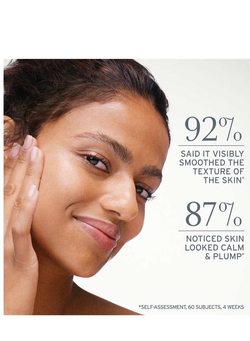 FRESH Rose Face Mask, 30ml - Image 4