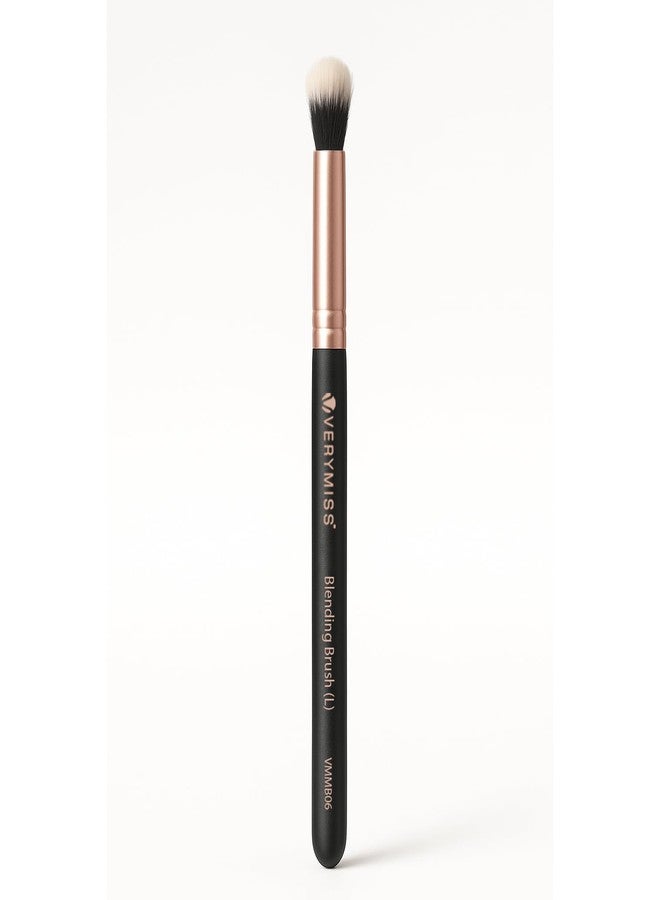 Verymiss Blending Brush (L) - Image 1