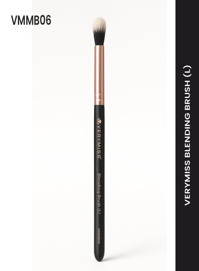 Verymiss Blending Brush (L) - Image 2