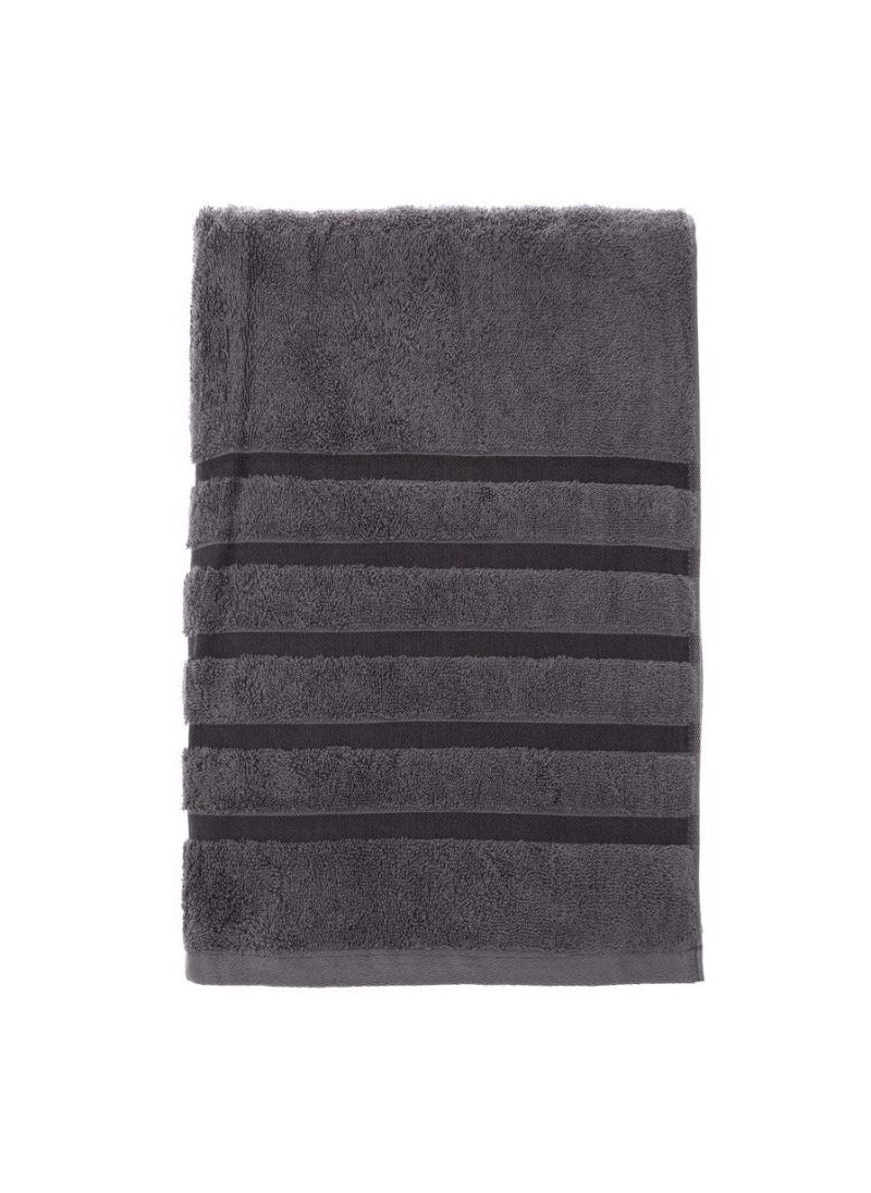 Kingsley Kingsley Bath Sheet 