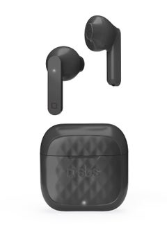 True Wireless Stereo earphones Bluetooth BT TWS earbuds headphones with 250 mAh charging case and automatically wirelessly pair with each other for tablets, Laptop, iPhone, Samsung, Huawei and others - pzsku/Z732FA6070BF700698ACCZ/45/_/1685522377/99ed22fe-89b3-402c-a2df-8778b3ead313