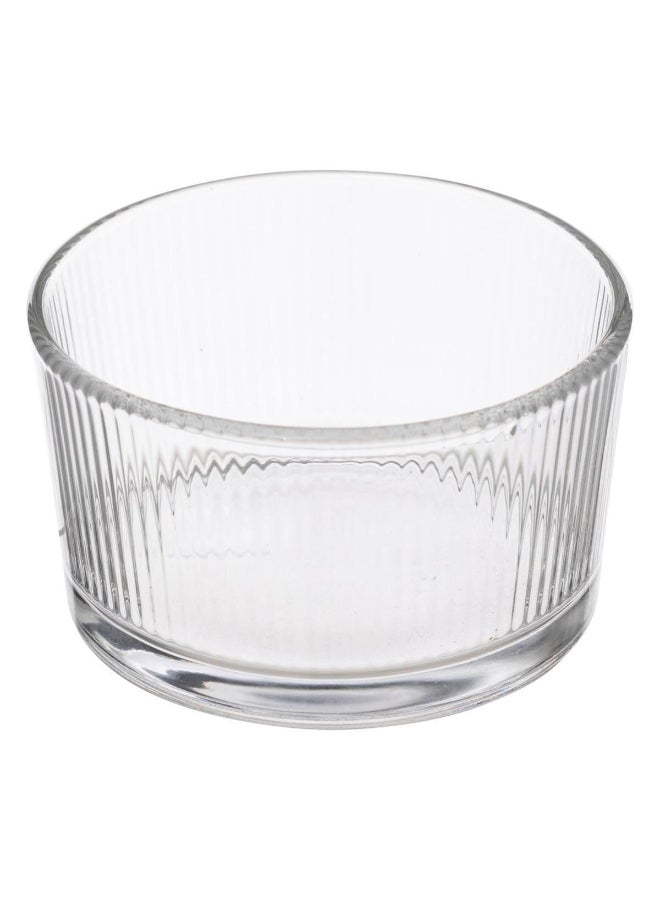 سيكريت دي جورميه نالا طقم مقبلات بتصميم أنيق 4 قطع أسود وبني 50 x 6 x 10 سم 196306 - Image 2