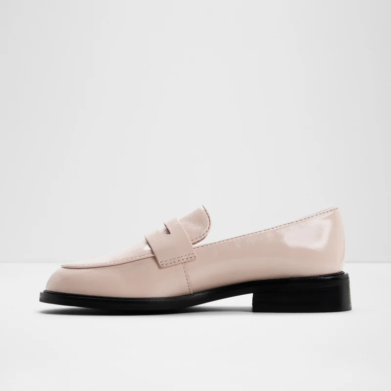 ALDO  VALERA for Women | Best Price UAE