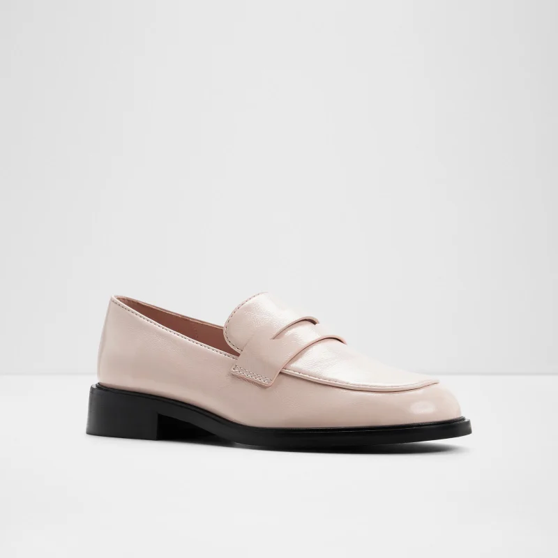 ALDO  VALERA for Women | Best Price UAE