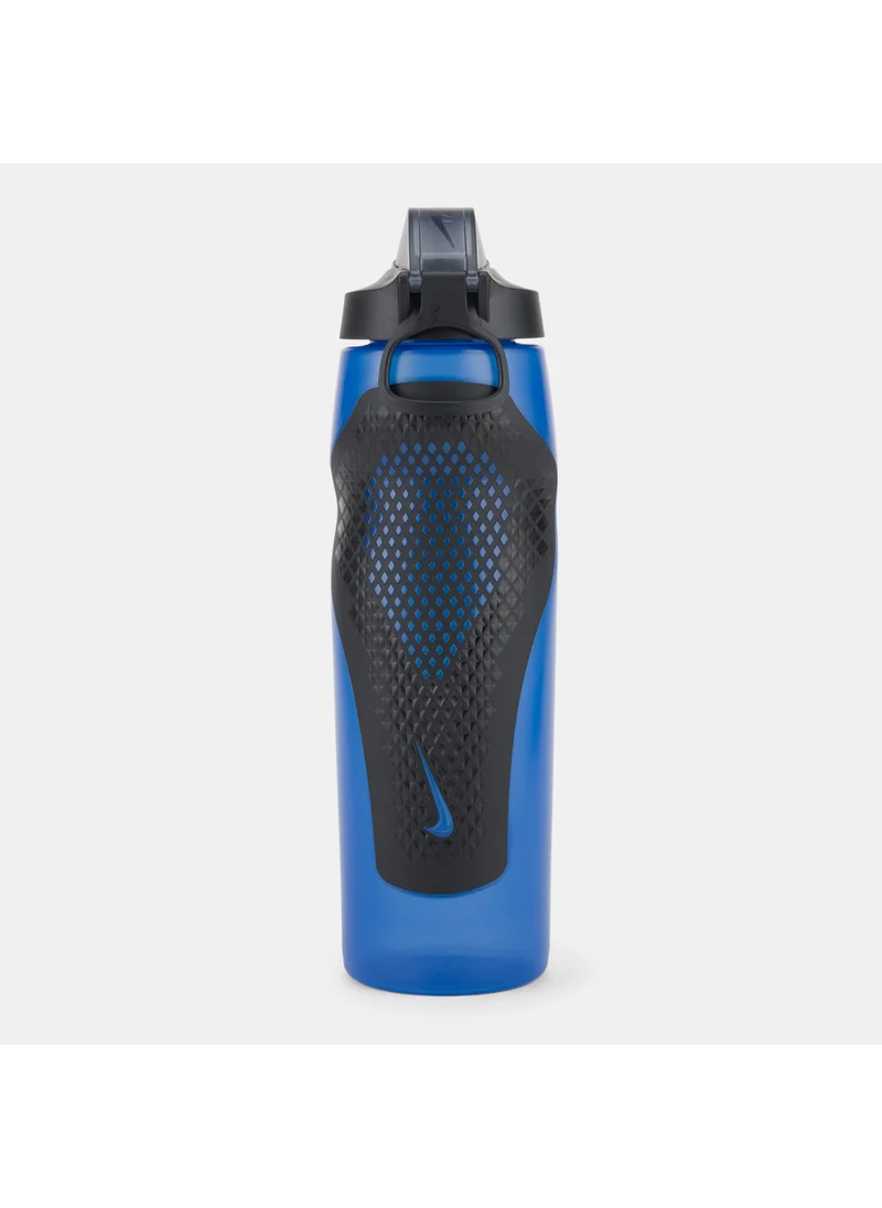 Nike Refuel Squeezable Water Bottle (950ml)