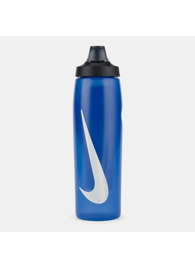 Nike Refuel Squeezable Water Bottle (950ml)