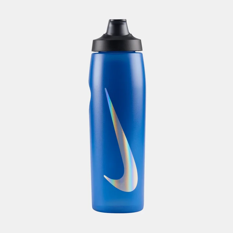 Refuel Squeezable Water Bottle (950ml)