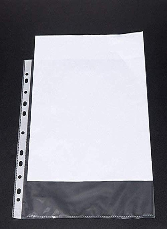 TARGET PUBLICATIONS A4 Size Long Notebooks for Students | Single Line Ruled 140 Pages in Each | Soft Cover, 21 cm x 29.7 cm Approx | GSM 57 | Useful for School, College & Office | Set of 12 | Phalodi, Drass, Mawsynram & Mawlynnong - Image 4