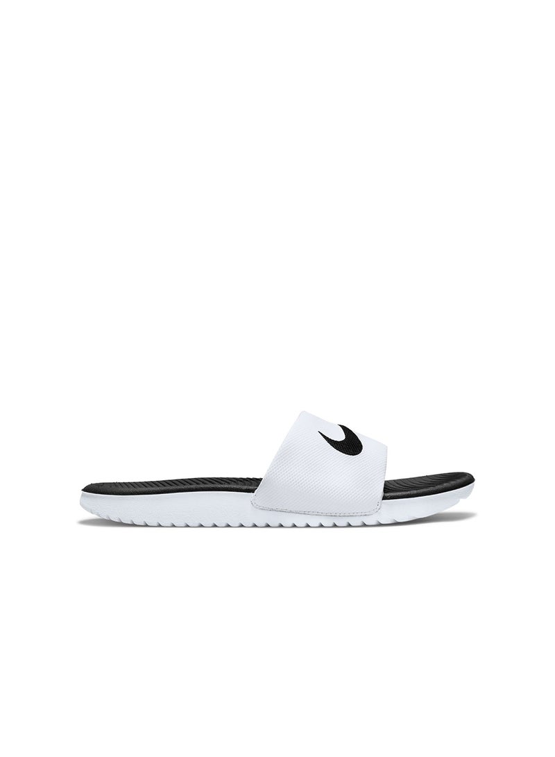 Nike KAWA SLIDE (GS/PS) - Image 1