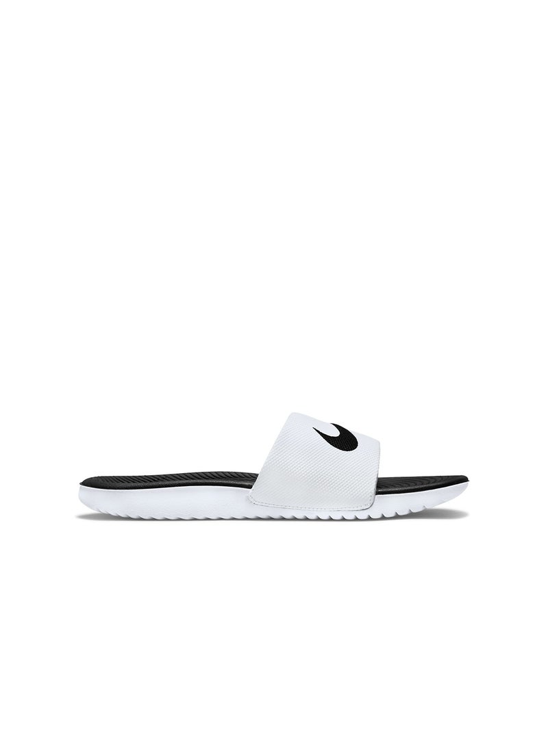 Nike KAWA SLIDE (GS/PS) - Image 2