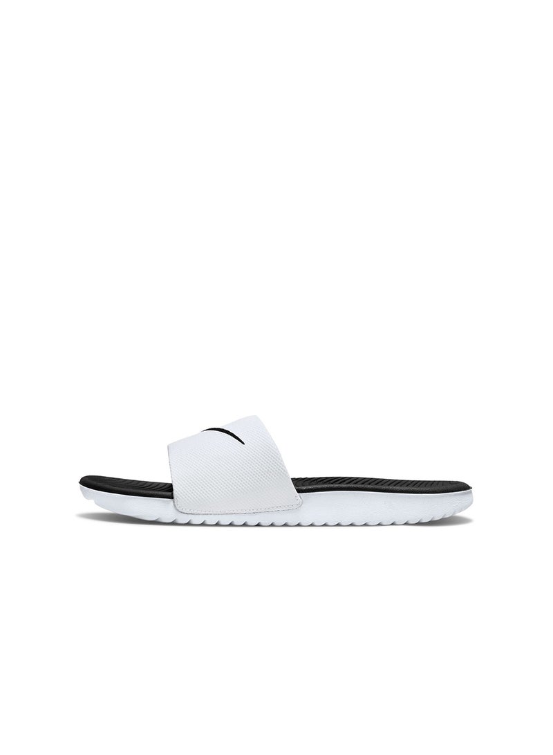 Nike KAWA SLIDE (GS/PS) - Image 5