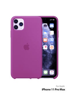 Dark Pink