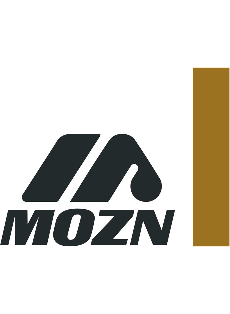 Mozn Stevia Sugar, 2 spoons, 25% increase offer, 60 sachets instead of 48. - Image 3