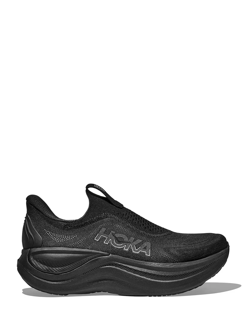 Hoka Skyward Laceless
