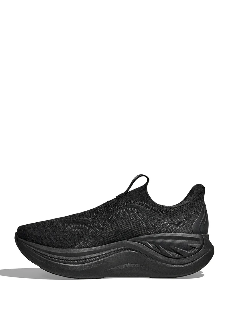 Hoka Skyward Laceless