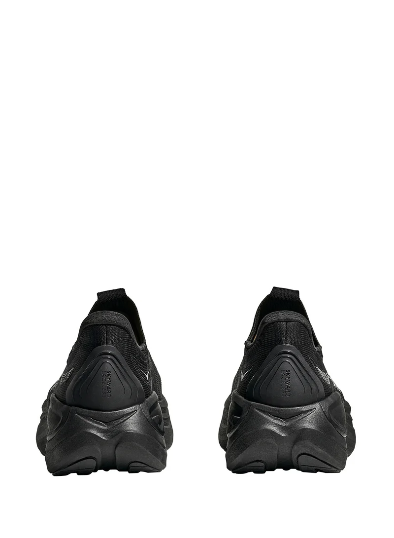 Hoka Skyward Laceless