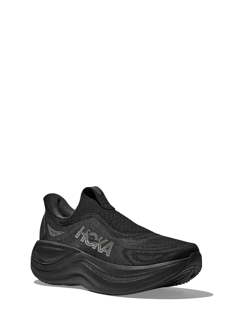 Hoka Skyward Laceless