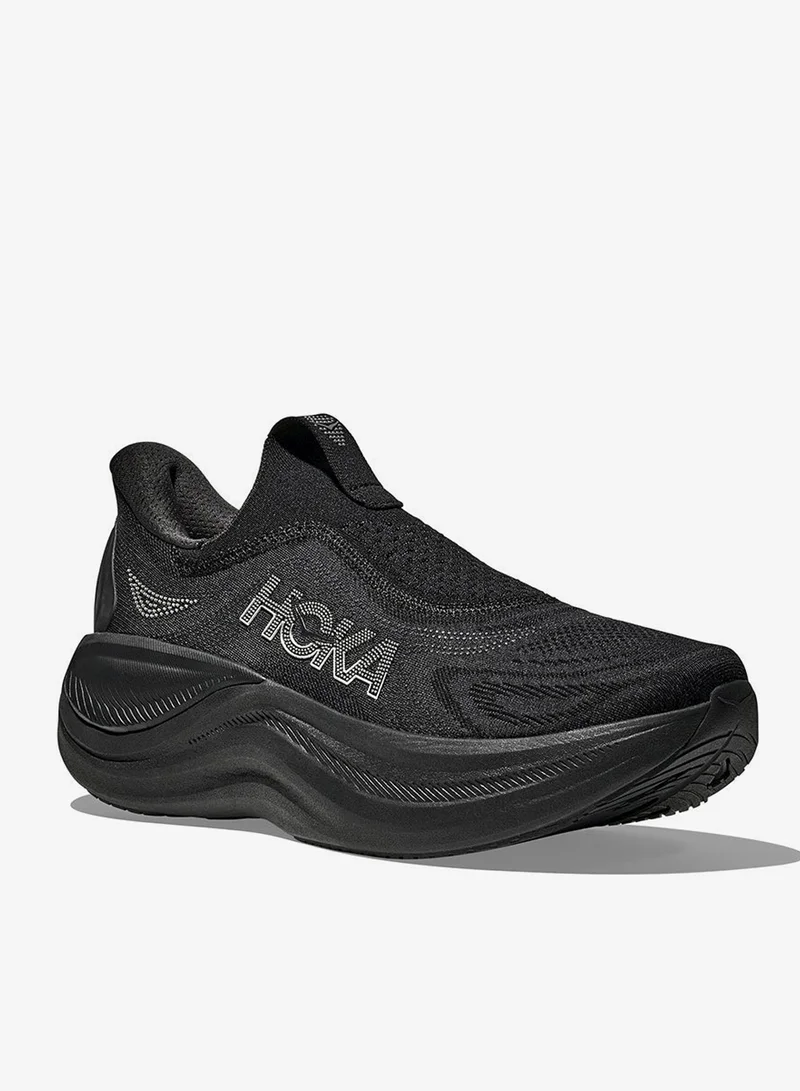 Hoka Skyward Laceless