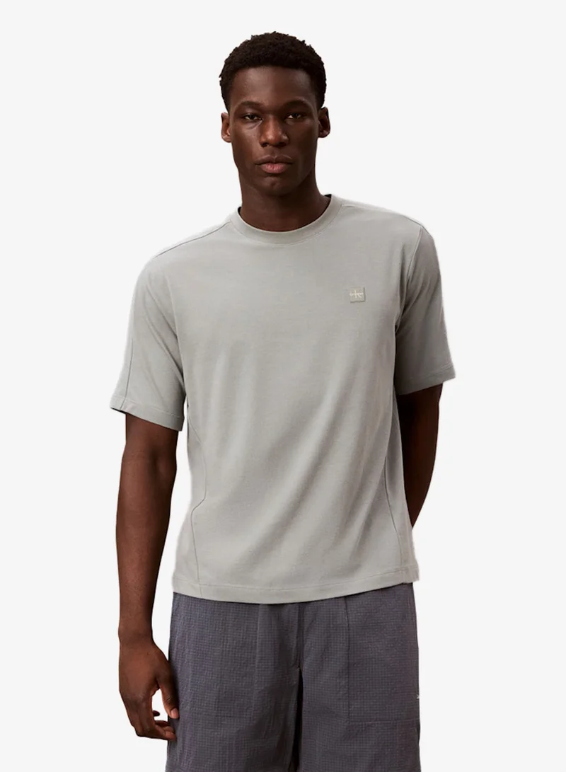 Active Top