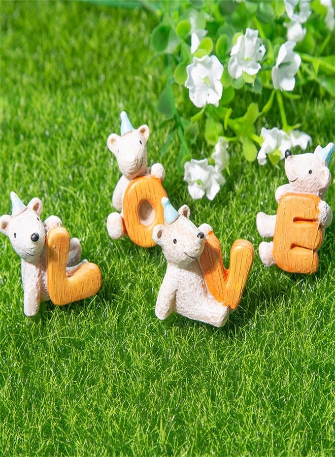 Much Hotter 1 Packs Fake Grass for Crafts Artificial Garden Grass for Dollhouse 12 X 12 Inches Miniature Ornament Garden Dollhouse DIY Grass - Image 5
