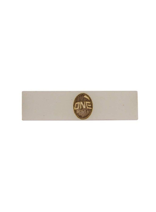 ONEBALL One Mfg Oneball-Snowboard/Ski Edge Kit with Wax- Everything Needed to do a Basic Tune and Wax Includes: Edge Sharpener Guide, Wax, Ceramic Stone, w/ Instructions *Our Factory Wax USA** - Image 4