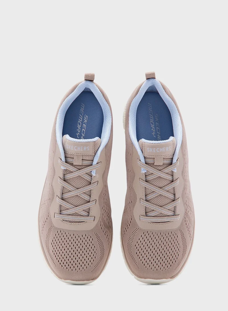 SKECHERS Virtue