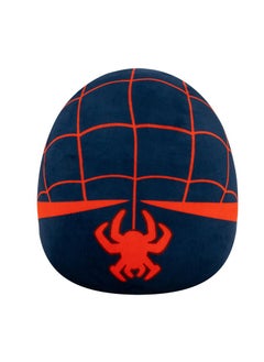 SQUISHMALLOW Squishmallows SQK 5IN DSNY SPIDEY N FRNDS LTL ASST Girls & Boys Washable Squishy Stuff Toy Multicolor  - Image 2