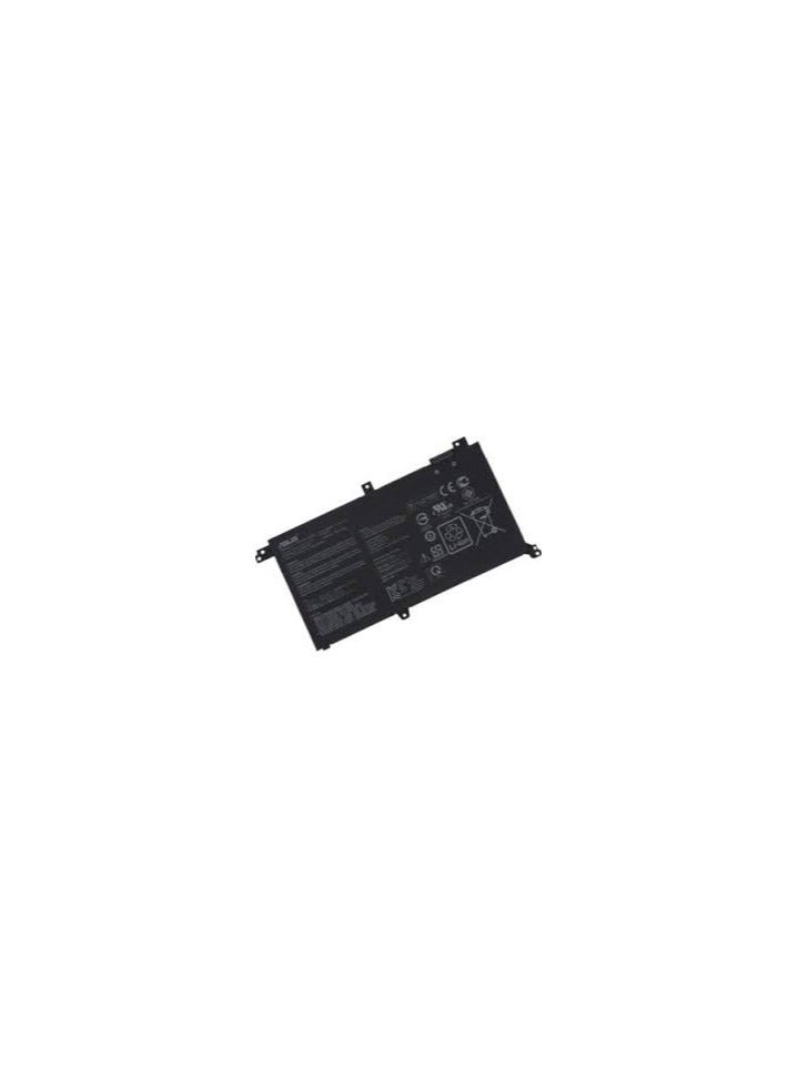 Compatible B31N1732-1 42wh 11.52V Replacement Battery for Mars15 VX60G S4300f X571 X571GD X571GT X571LH X571LI B31BI9H 0B200-029605000 Replacement for Battery Battery - Image 2