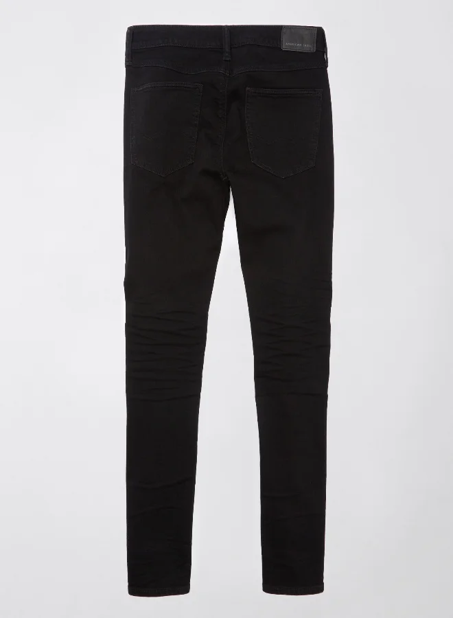 American Eagle AE 24/7 Athletic Skinny Jean