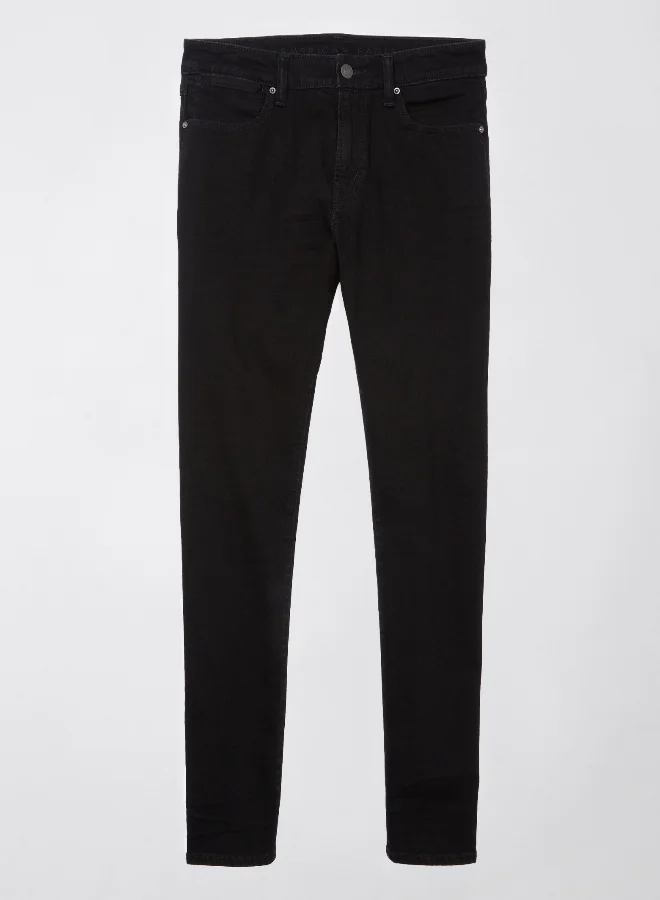 American Eagle AE 24/7 Athletic Skinny Jean