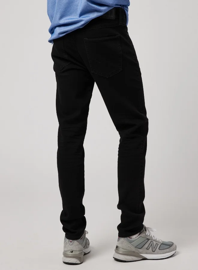 American Eagle AE 24/7 Athletic Skinny Jean