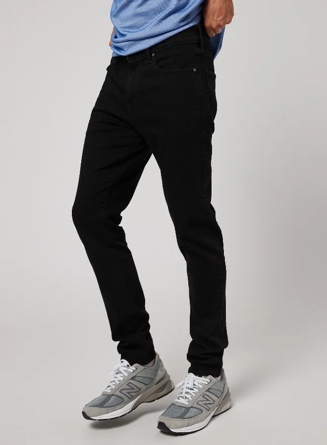 American Eagle AE 24/7 Athletic Skinny Jean