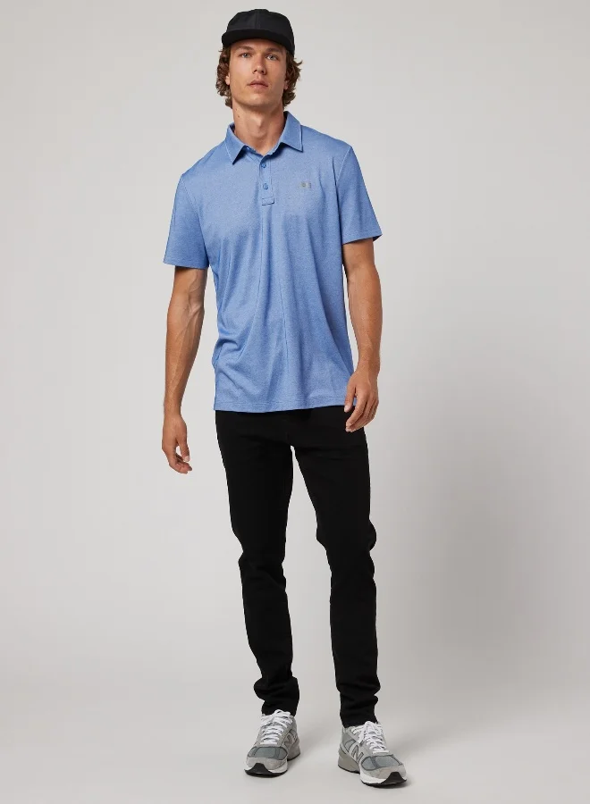 American Eagle AE 24/7 Athletic Skinny Jean