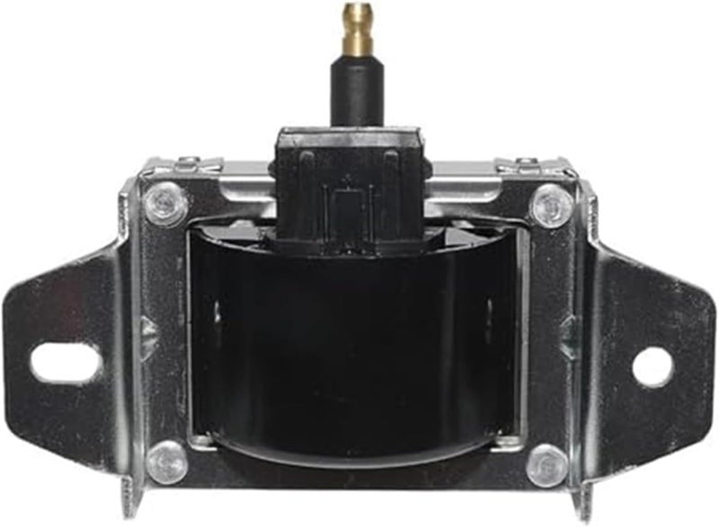 QASULER Ignition Coil for FIAT Ducato 1994-2002 - Image 3