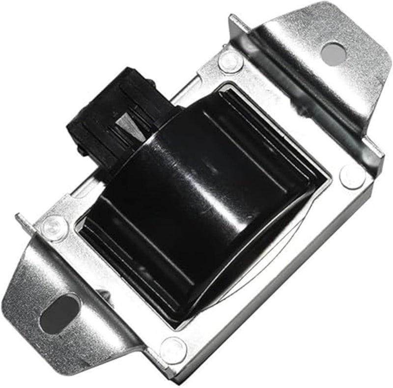 QASULER Ignition Coil for FIAT Ducato 1994-2002 - Image 4