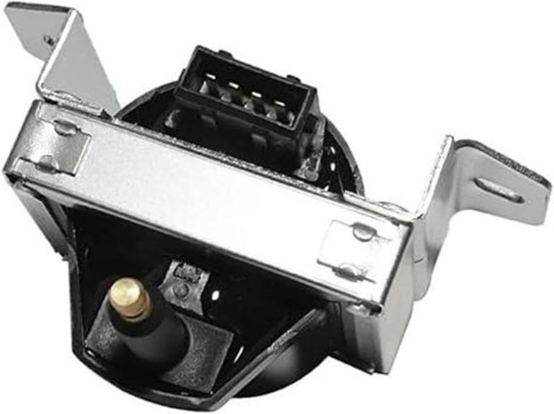 QASULER Ignition Coil for FIAT Ducato 1994-2002 - Image 1