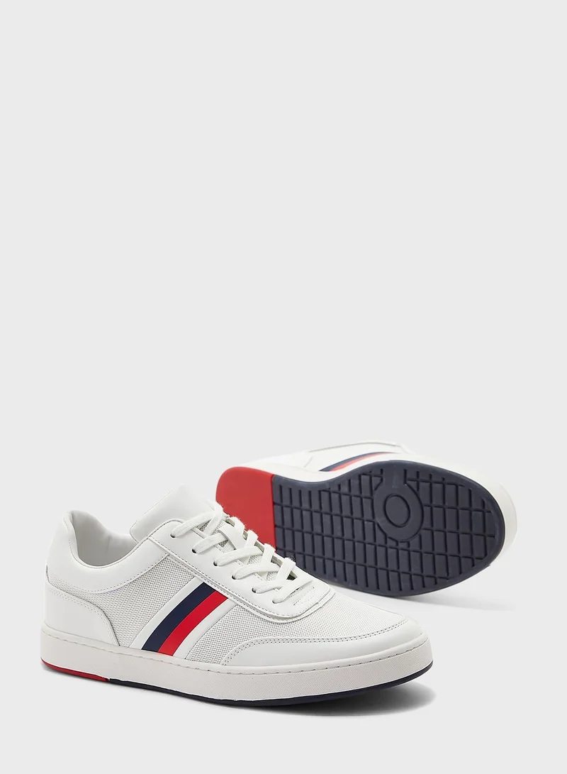 Seventy Five Casual Lifestyle Sneakers