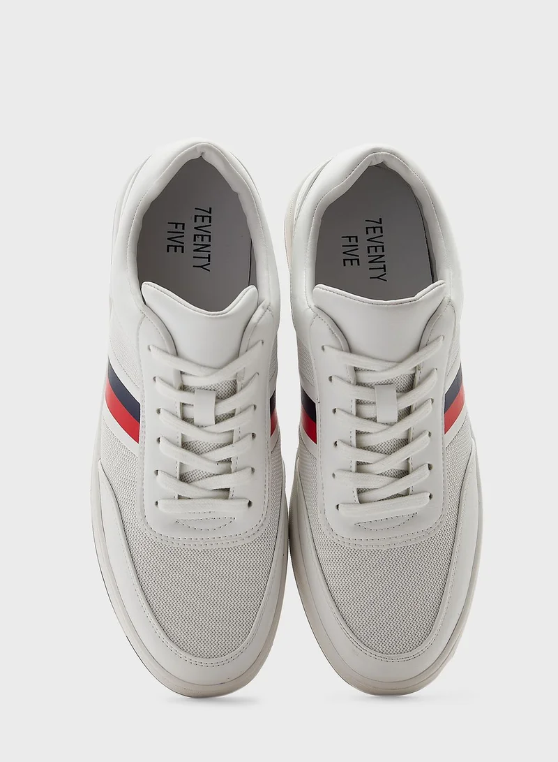 Seventy Five Casual Lifestyle Sneakers