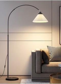 09 Pole Floor Lamp