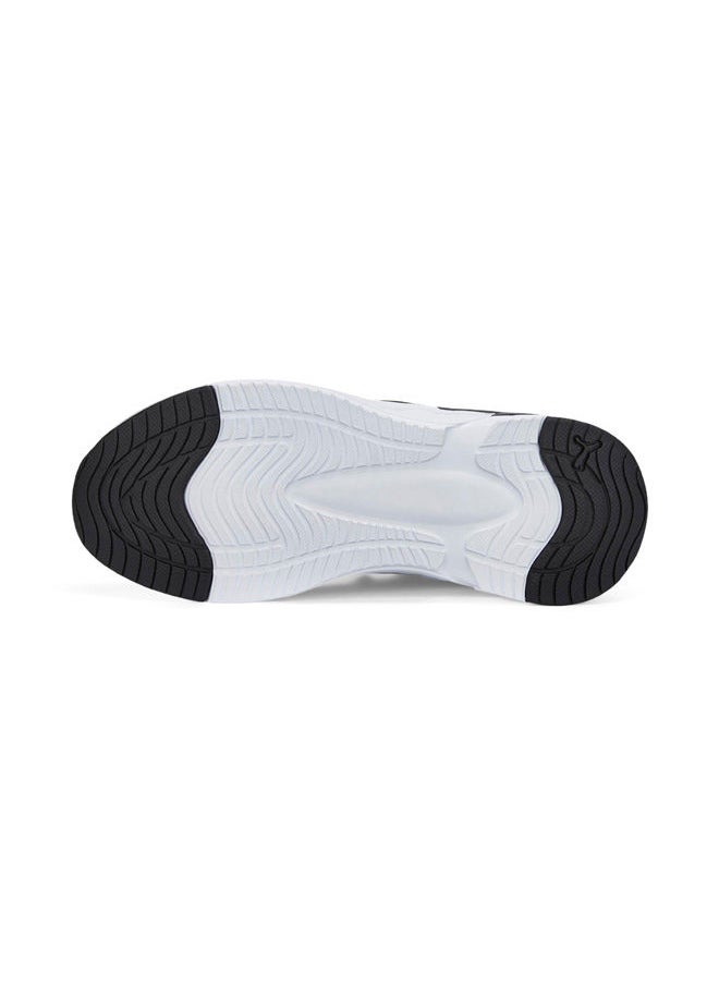 PUMA - Softride Premier Running Shoes - Image 1