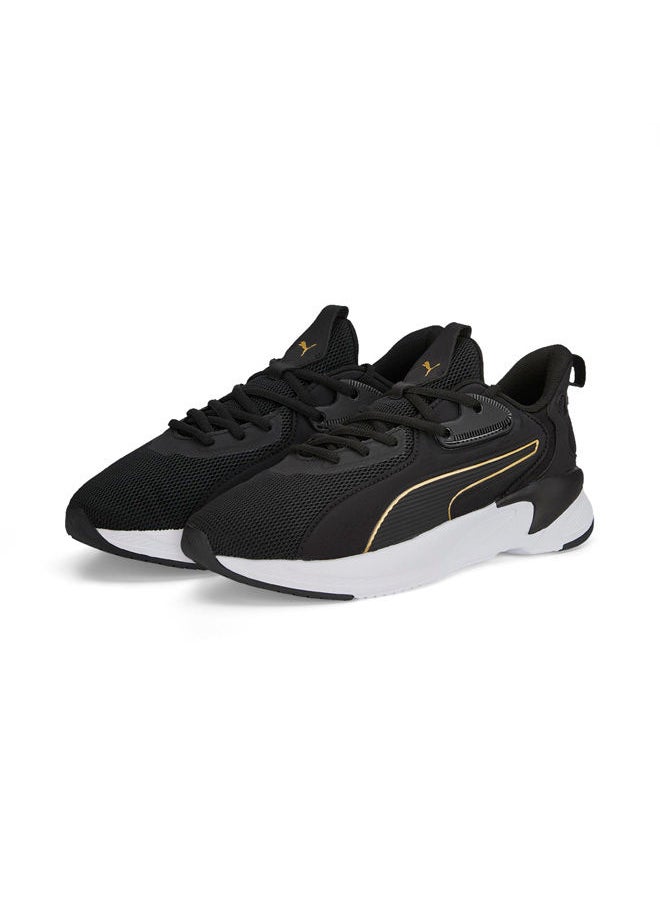 PUMA - Softride Premier Running Shoes - Image 1
