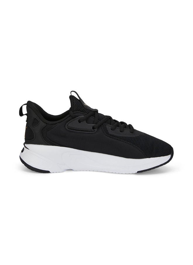 PUMA - Softride Premier Running Shoes - Image 1